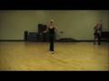 videos de Learn Jumping Rope with  Miss Bikini Diva 2008 JNL .How to look like a Model !!!!!