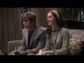 Gossip Girl - 1x07 Summary
