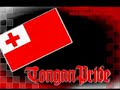 SAMOA FIJI &TONGA WAR DANCE (COMBINED AS ONE)