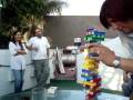 UNO STACKO: EL RETO 3