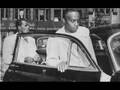 Widow of Bumpy Johnson Speaks; Refutes Frankl Lucas