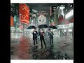 Jonas Brothers - Video Girl [New Song High Qualty] [HQ]
