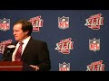 bill-belichick-talks-about-destroyed-spygate-videos.html