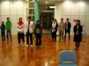 20061203 æŽ'æˆ² @ CityU Mul-Hall BFull Run Part IX:æœ€å¾Œä¸€å¹•~Last Song
