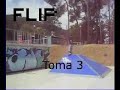 NiEtO the ONE* - Skateboarding NiEtO the ONE* - Skateboarding