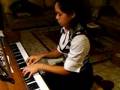 Steony - Practicing Sunset Soliloquy