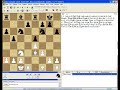 s - rook sacrifice in the endgame