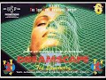 ten minute clip of dj slipmatt set at dreamscape 7, 28th may 1993.  as i'm going away travelling (hopefully for good!) i found loads of old stuff like this so thought i would upload them for others to enjoy and/or reminisce!  i plan on putting every dreamscape set ever on here but please be patient as this obviously takes a little time!  at the moment i am just selecting random ones of different eras and styles but eventually will be complete.  any requests then of course let me know and i will push them further up the queue!!!

there is of course a ten-minute limit on youtube so these are samples but i will upload some sets in their entirety if they are popular or requested.. i also have links for most of these entire sets online for free download so don't be afraid to ask me!

most are in pretty good quality buy understandably some of the low quality tapes from those day have taken a battering.


please subscribe to my channel and i can notify you of stuff as it comes in, as i have hundreds of fantazia/heleter skelter/world dance/obsession etc etc to come too.

comments welcome of course and track names/artists too as there are one or two oldies that to this day i haven't been able to track down!!

enjoy!

van jones

*********************************************

dreamscape dougal slipmatt seduction sy grooverider carl cox top buzz ellis dee fabio hixxy darren styles ramos brisk swanne kenny ken mastervibe ray keith easygroove donovan badboy smith jumping jack frost dj hype peshay randall dj ss dj ratty bryan g clarkee dj vibes stixman mc storm ltj bukem darren jfarankie d treveor rockliffe jungle drum and bass helter skelter world dance obsession fantazia milton keynes sanctuary loftgroover vinylgroover dazee jimmy jay lomas scorpio sharky micky finn doc scott andy c gatchet mc gq