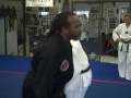 videos de Grandmaster Moreland Hapki Directional + 