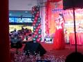 Tawau - Pertandingan Karaoke Kanak2 - {2}