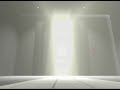 Run Away Draw