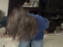 videos de My Freak ep.4- Puzzle Peices