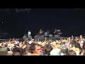 Magic Numbers Love Me Like You V2005 CH4 Stage