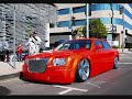 EL OCHO DE SONOYTA - LARRY HERNANDEZ