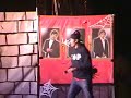 Zeta Phi Rho Lip Sync 2006