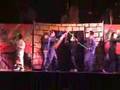 Zeta Phi Rho Lip Sync 2006