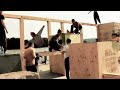 Tim Shieff, Daniel Ilabaca, Oleg Vorslav