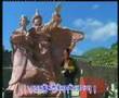 Phayul Drenlu - Sonam Lhamo & Toten Druk #2