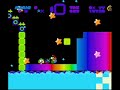 Super Mario World Wrath of Bowser: Rainbow Road Super Mario World Wrath of Bowser: Rainbow Road