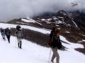 TREK EN NUEVA ZELANDA CON VIAJES AŅOS LUZ TREK EN NUEVA ZELANDA CON VIAJES AŅOS LUZ