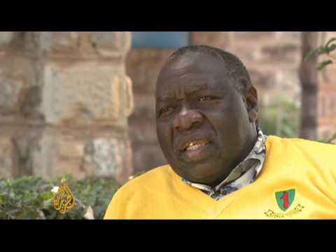 union - As the African Union marks 50 years of unity, the bloc is also facing criticism. It has been accused of failing to stop regional conflicts and its support fo...