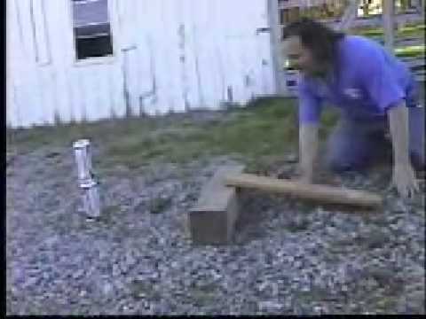 YouTube Preview Image