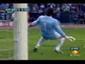 Idolos rayados
