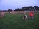 92808DashaVideo.wmv 92808DashaVideo.wmv