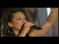 Alicia Keys - No One Live @ Nobel Peaceprize Concert, Oslo Alicia Keys - No One Live @ Nobel Peaceprize Concert, Oslo