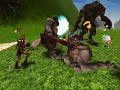 Ironpunch Koxp Operasyonu