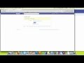 Wunderkit Facebook Connect Issue