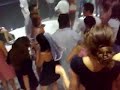 El mesero del pure El mesero del pure