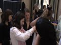 Alexis Mabille