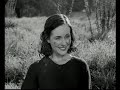 Sigue nuestro blog de 50 PELÍCULAS QUE DEBERÍAS VER ANTES DE MORIR, con piezas nuevas cada semana, recopilación de todas las piezas anteriores y espacio para comentar en www.canaltcm.com ¿Echas alguna en falta? ¿Estás de acuerdo? + info y novedades de cine en www.canaltcm.com