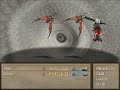 RMVX Sample Game/Side View Battle