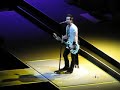 David Cook: David Cook: