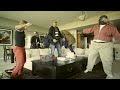 Uncle Ruckus Harlem Shake http://t.co/AsB3mn8N8q