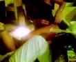 videos de MiMa Estate 2007.... che caldo Ricky!!!