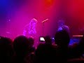 MGMT - Kids - Live in Berlin 7/3/08