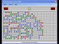 minesweeper expert 47 seconds non-flagging