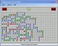 minesweeper expert 47 seconds non-flagging