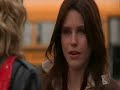 Leyton - 1.17 Spirit in the Night - Thumb #3