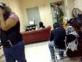 videos de Naldo's Bday