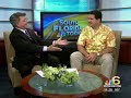 Summer/ Fall Cruise Deals incl Norwegian Epic - CruiseGuy.com