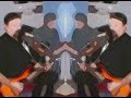 TBS - Somthing Video.wmv