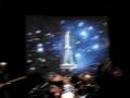 Presoner - Lax'n'busto
