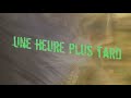 Virus du IVe Reich