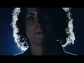 BANSHEE!!! Trailer 2 (Extended)