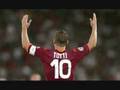 roma chelsea 3 1[champions league 1 giornata di ritorno]