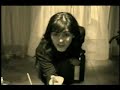 Nacimiento de Bochini - La Carta.wmv Nacimiento de Bochini - La Carta.wmv